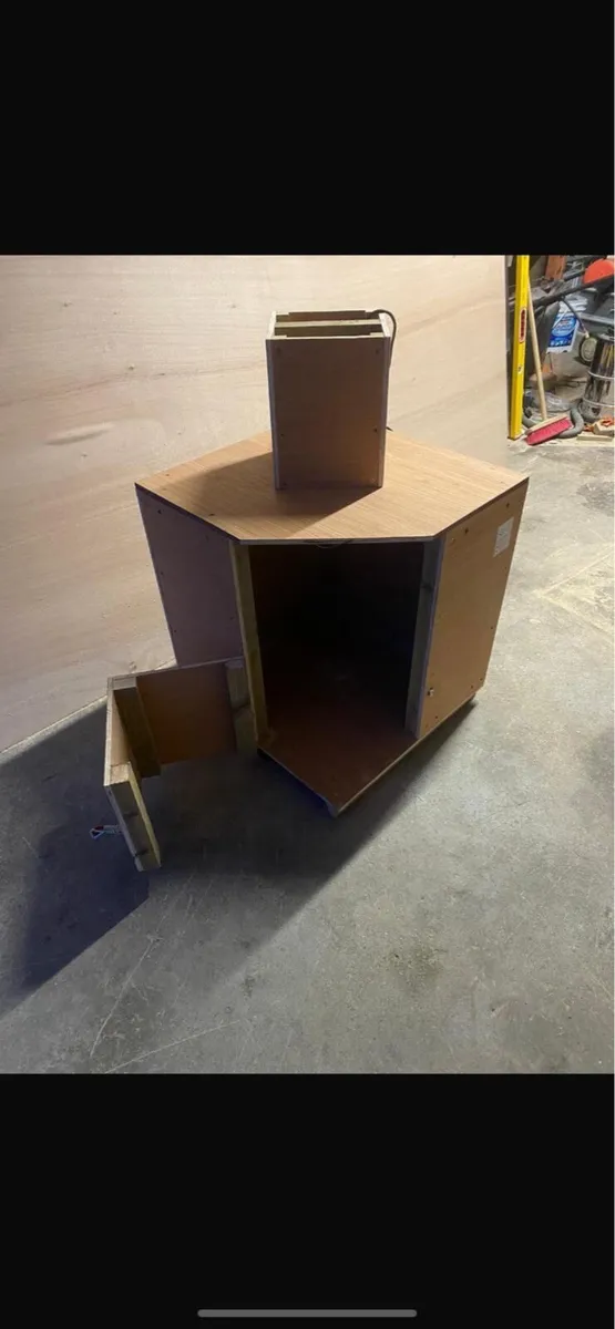 Lamb boxes - Image 2