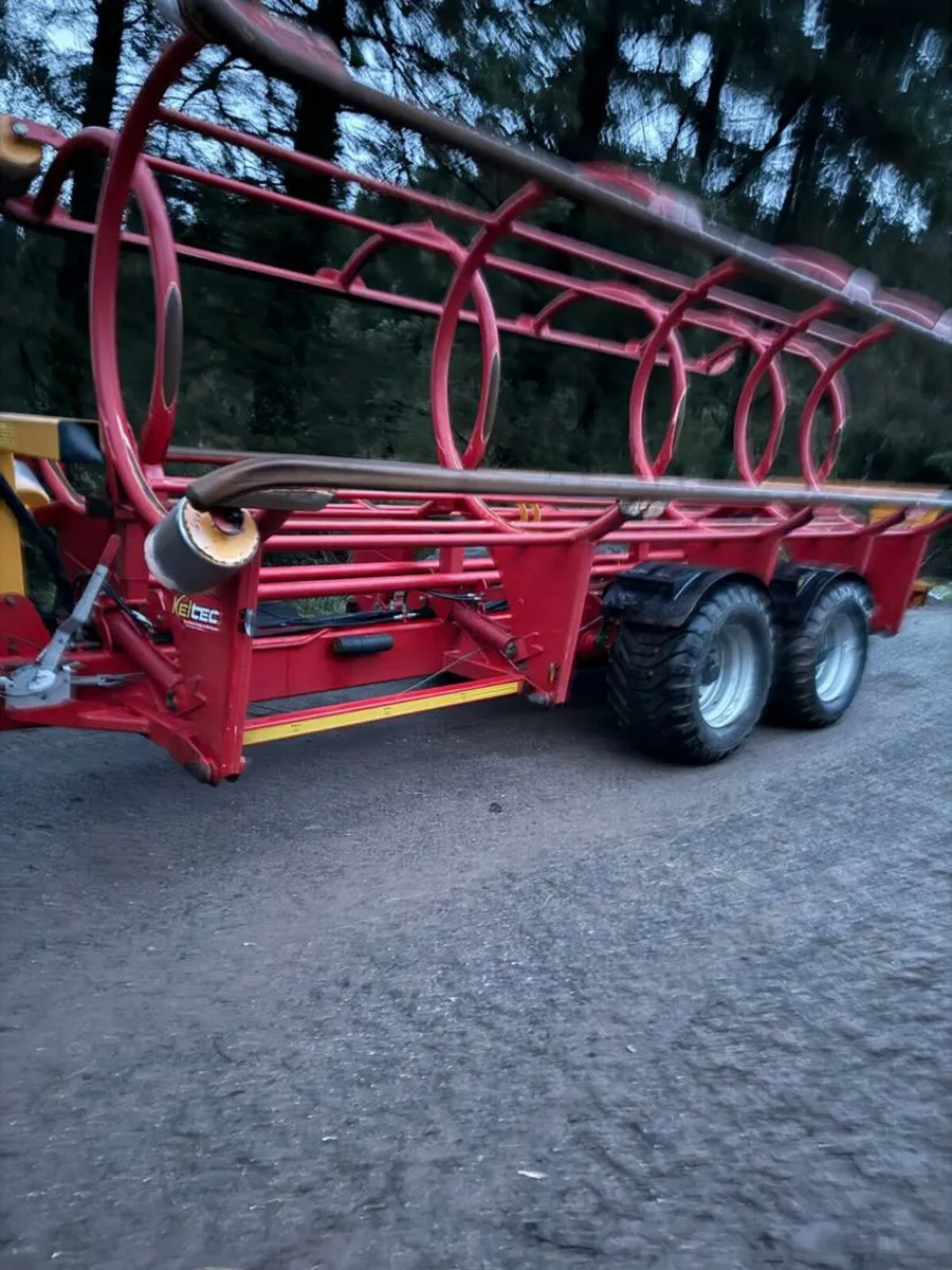 Clearance Auction 4th February - Image 1