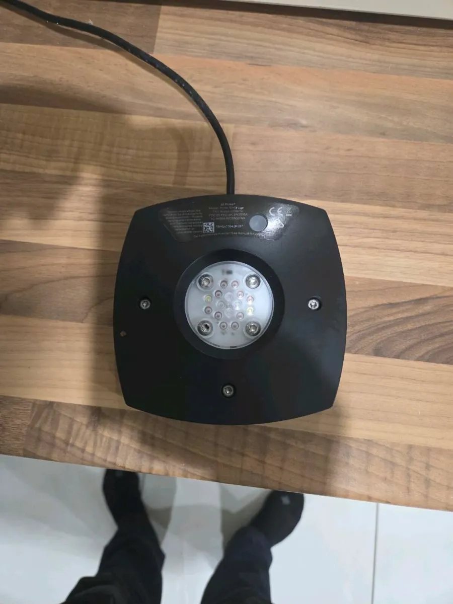 Marine aquarium lights - Image 4
