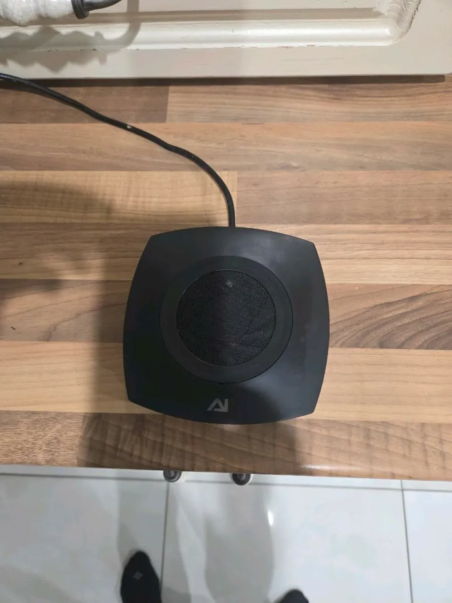 Marine aquarium lights - Image 2