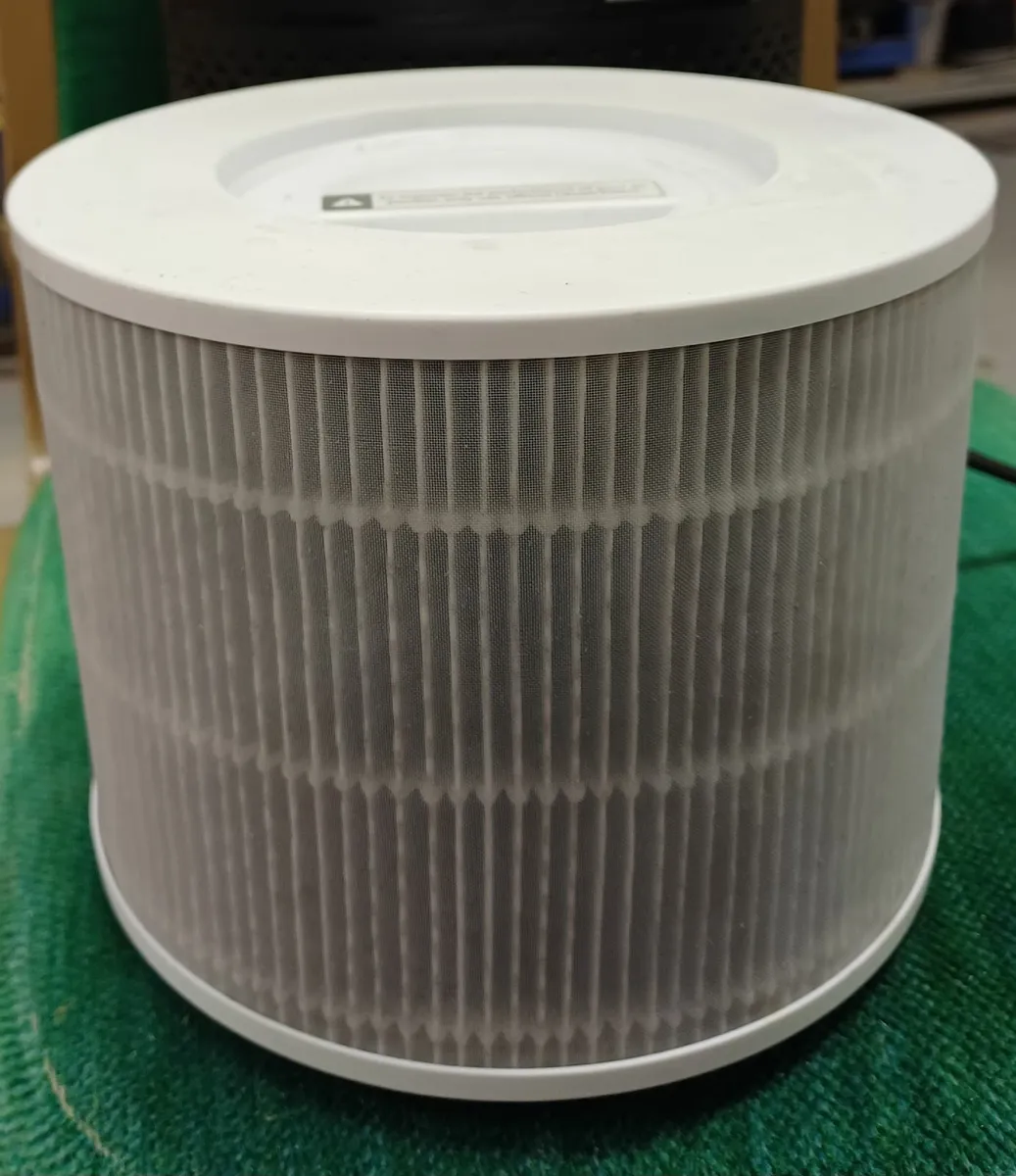 Air Purifier Levoit Core 300 - Image 1