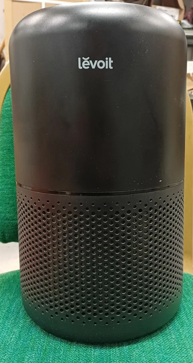 Air Purifier Levoit Core 300 - Image 4