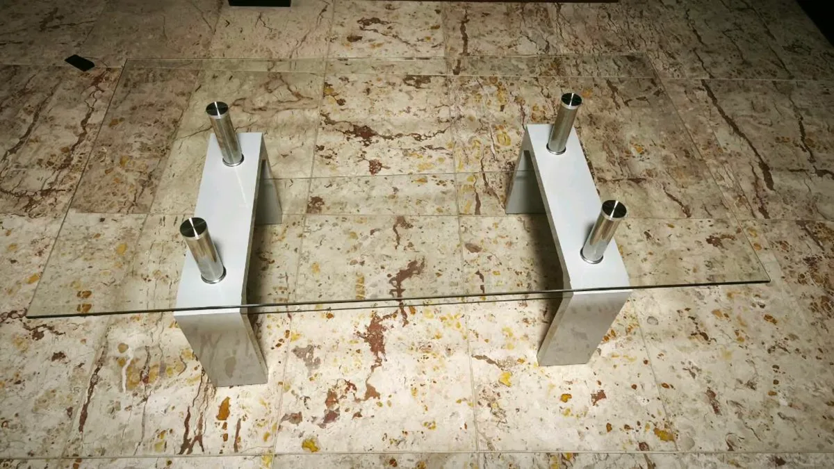 Coffee Table - Image 2