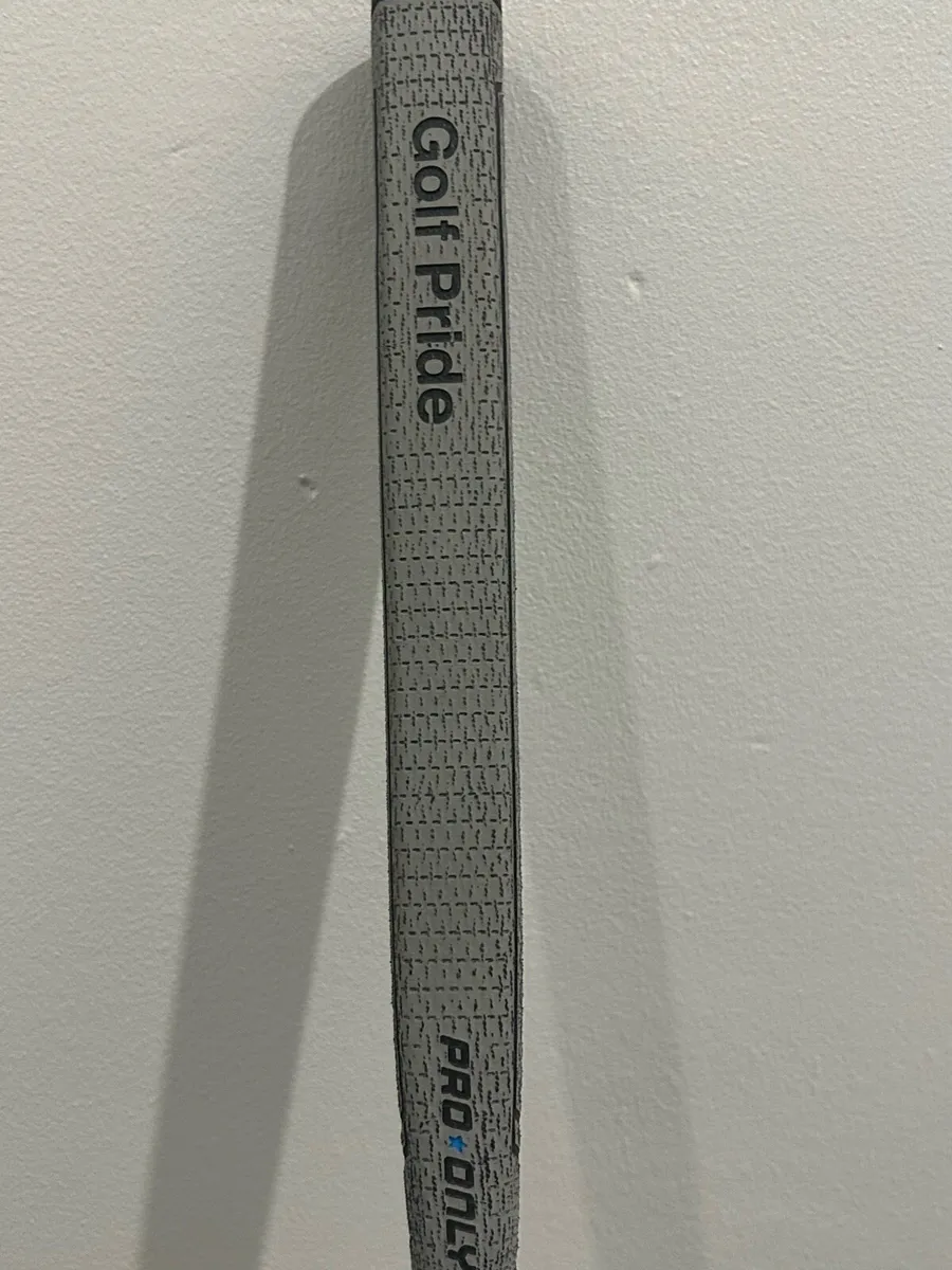 Scotty Cameron future x5 - Image 4