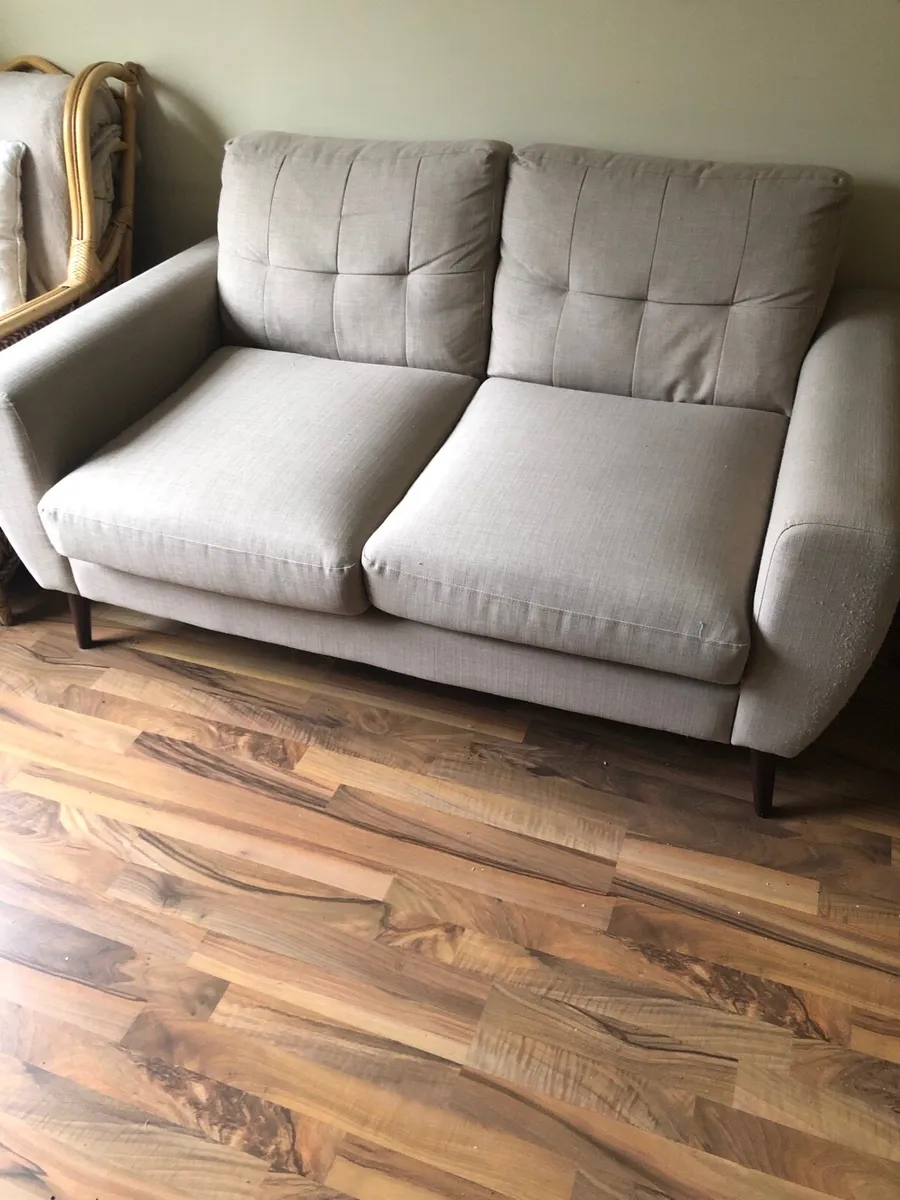 House clearance From € 50 - Image 1