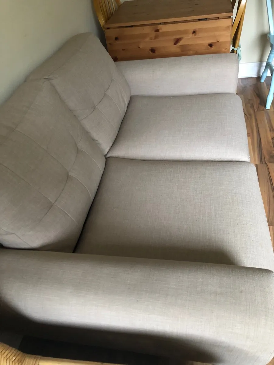 House clearance From € 50 - Image 2