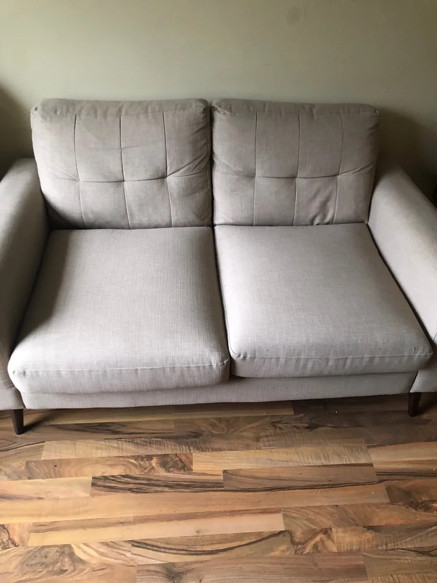 House clearance From € 50 - Image 3