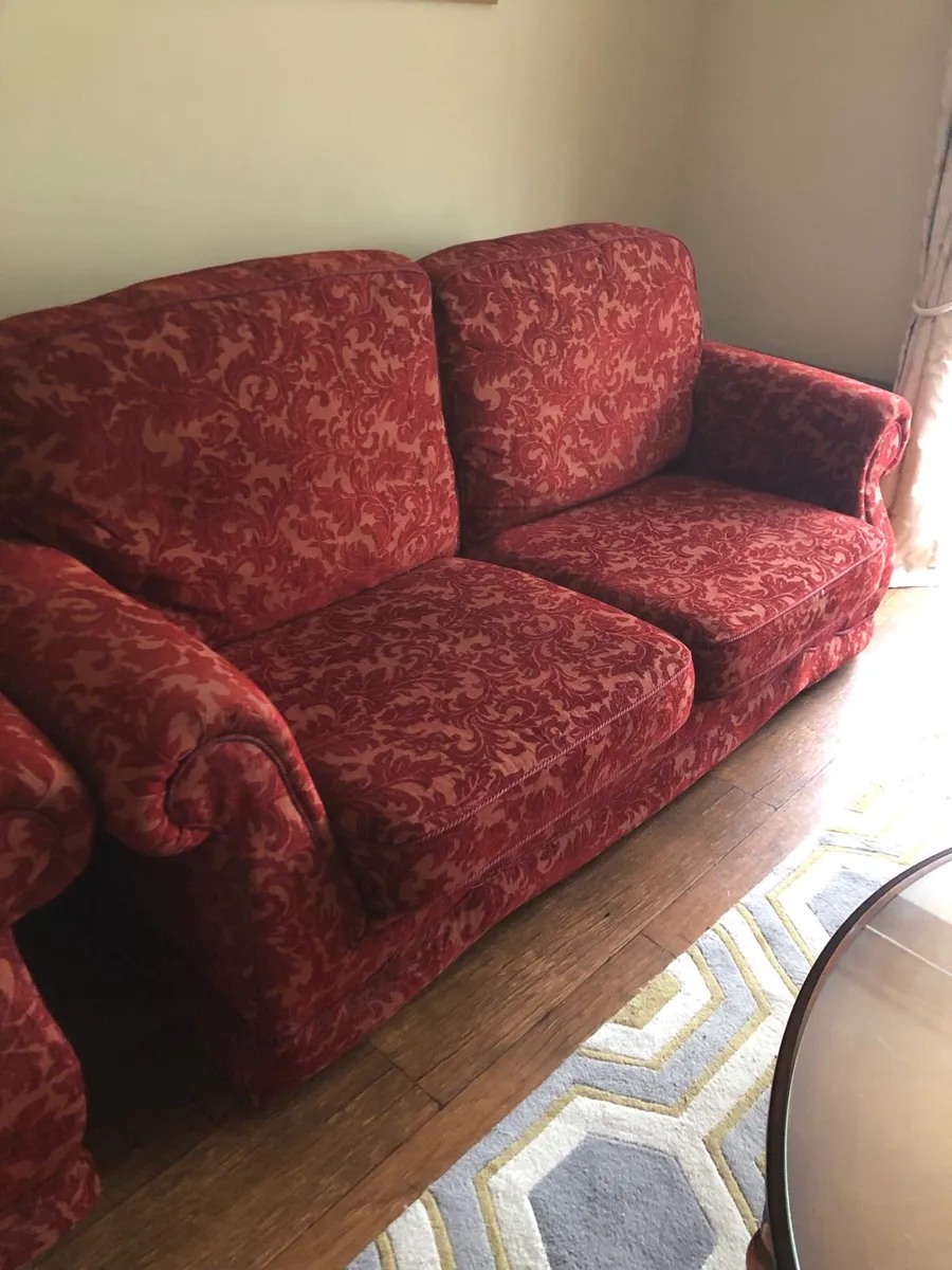 House clearance From € 50 - Image 1