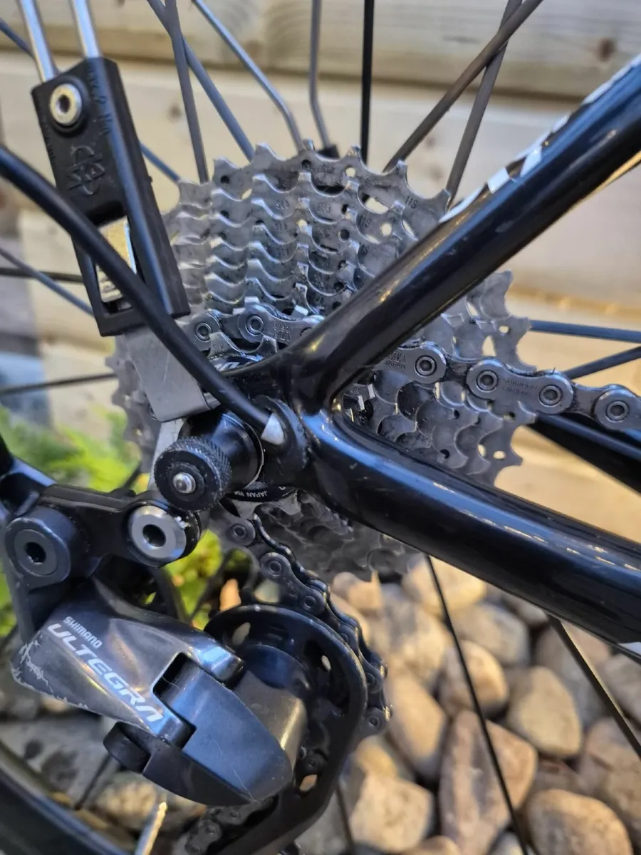 Cervelo S3 - Image 3