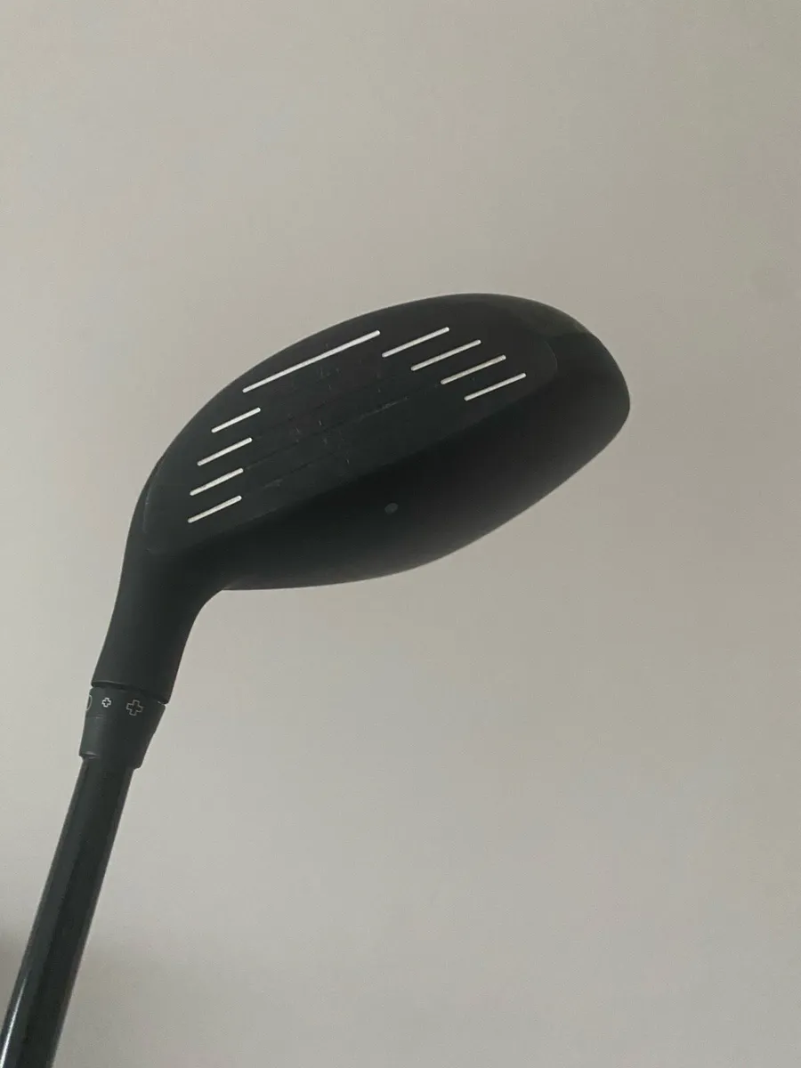 Ping G430 Max 7 Wood (S or X) - Image 3