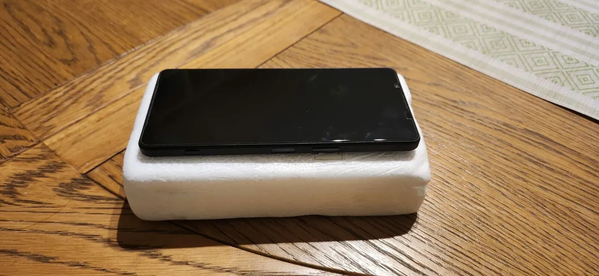 Sony Xperia 1VI - Image 2