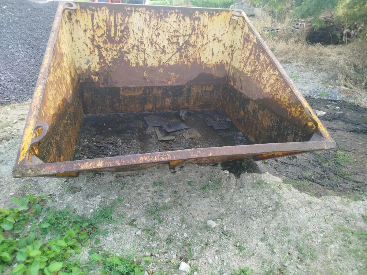 Skip for teleporter - Image 2