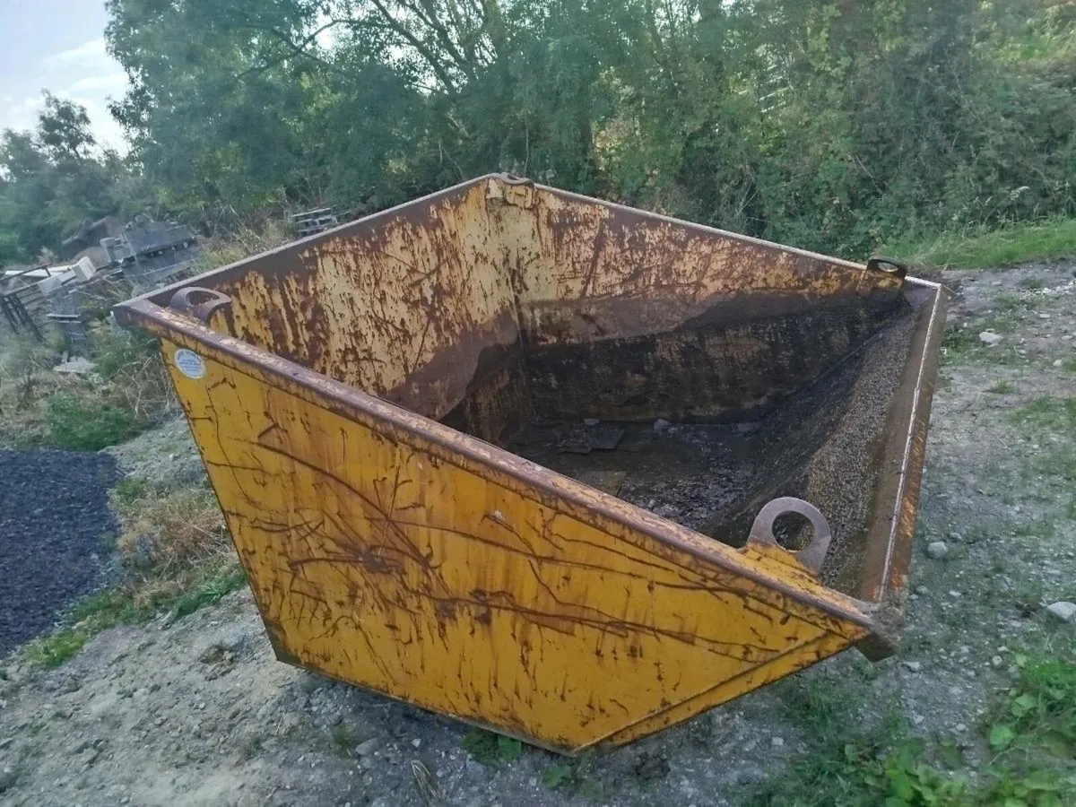 Skip for teleporter - Image 3