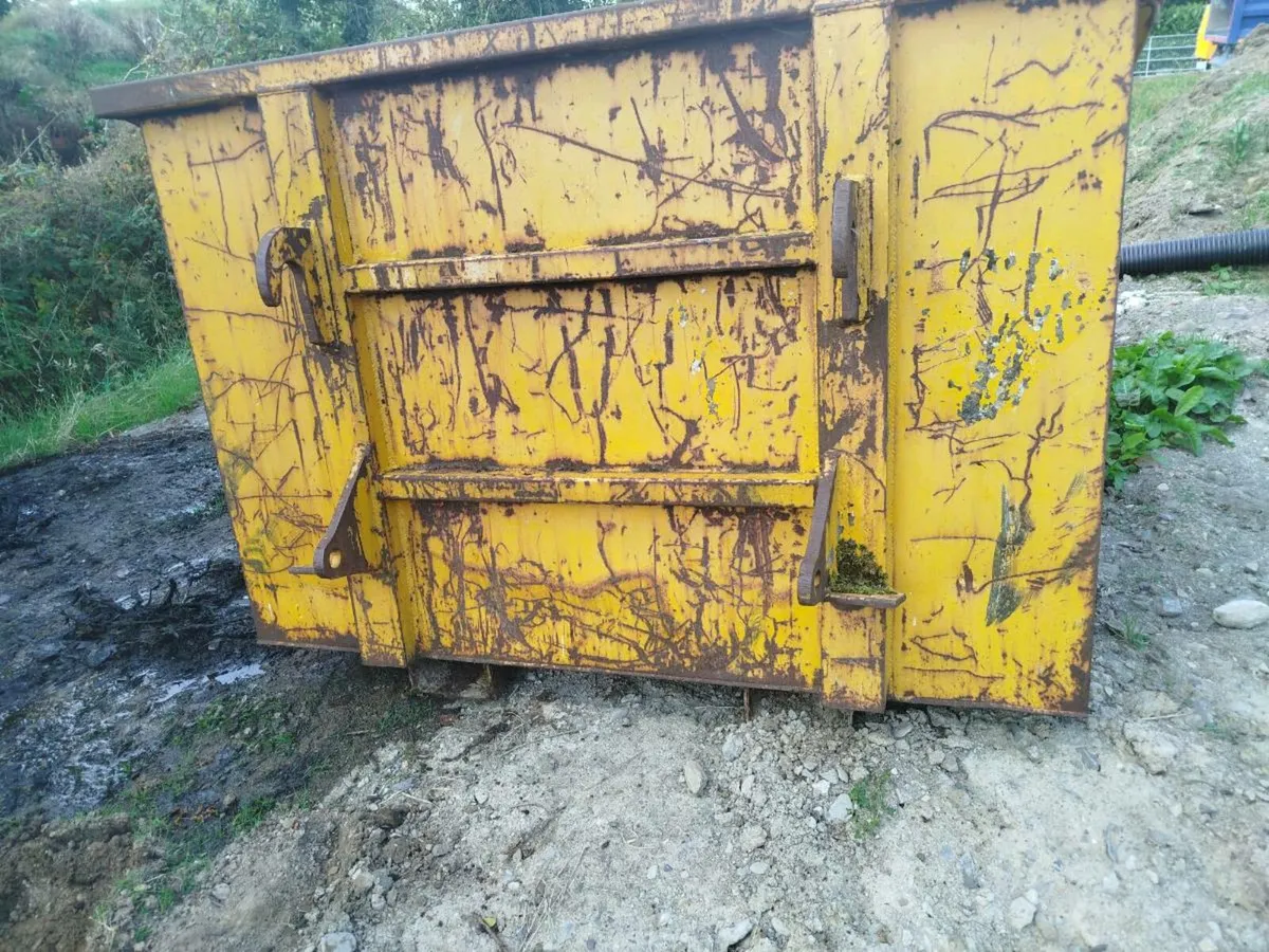 Skip for teleporter - Image 4