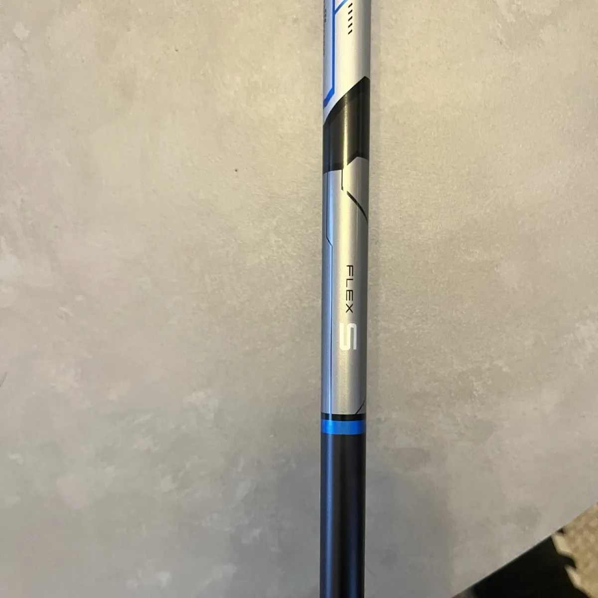 TaylorMade SLDR S 3 Wood – 15° Loft – Stiff 65g Sh - Image 4