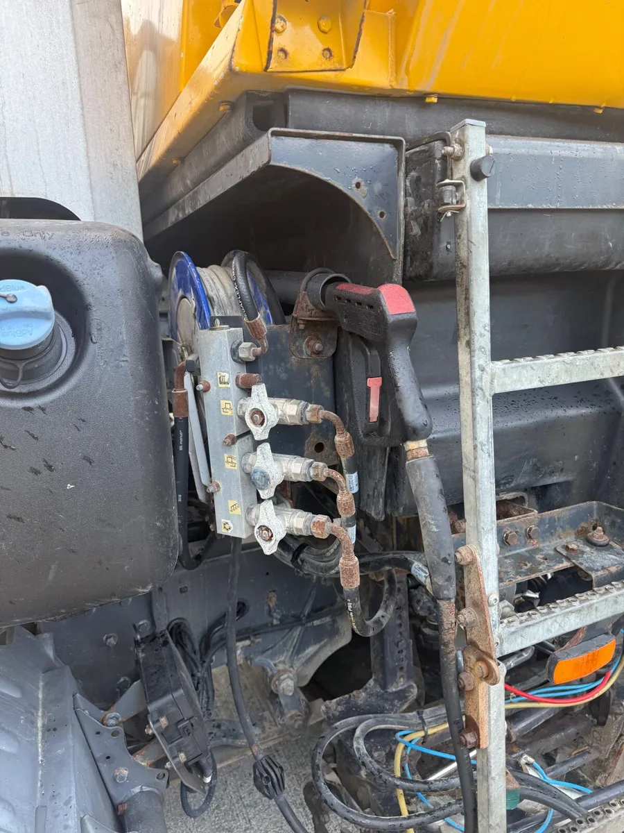 DAF Other 2017 - Image 4