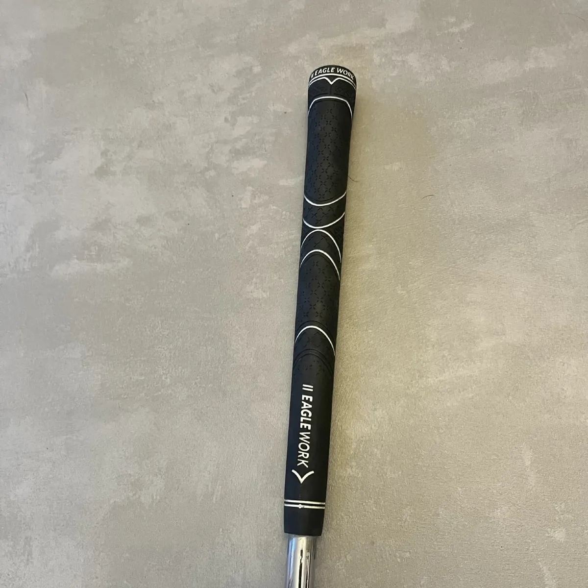 Ben Hogan Equalizer Sand Wedge – 54° – Left Handed - Image 3