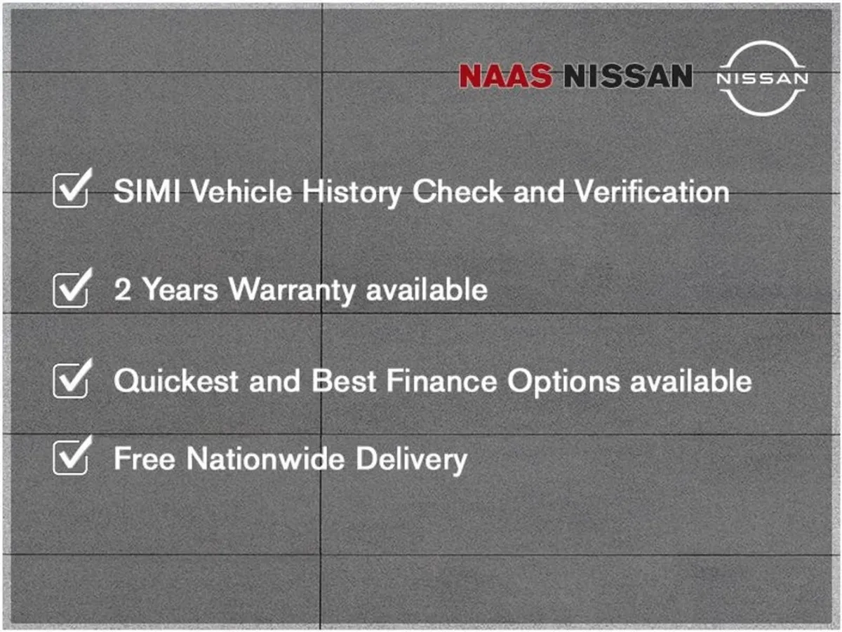 Nissan Interstar L3 H2 150 FWD AIR CONDITIONING - Image 2