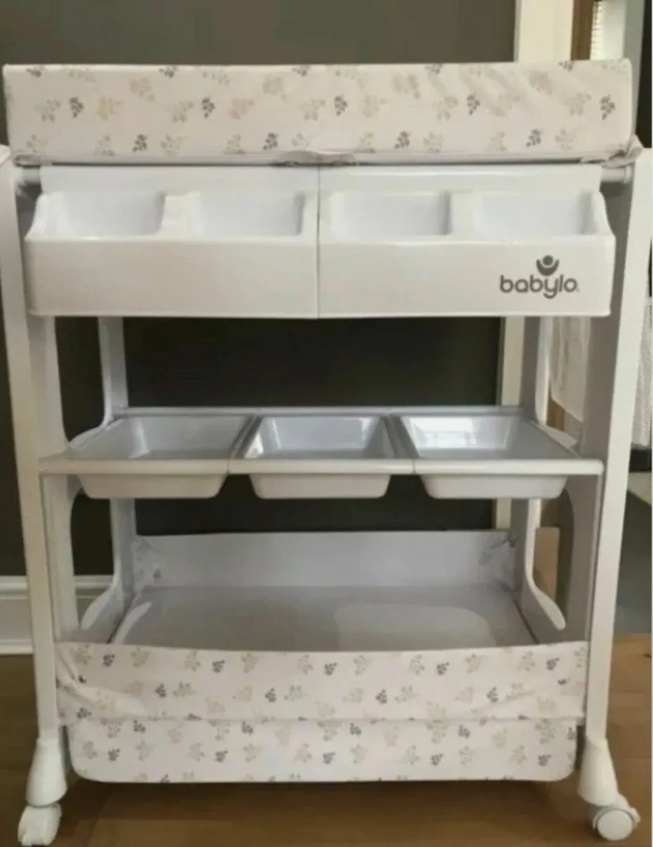 Baby accessories - Image 2