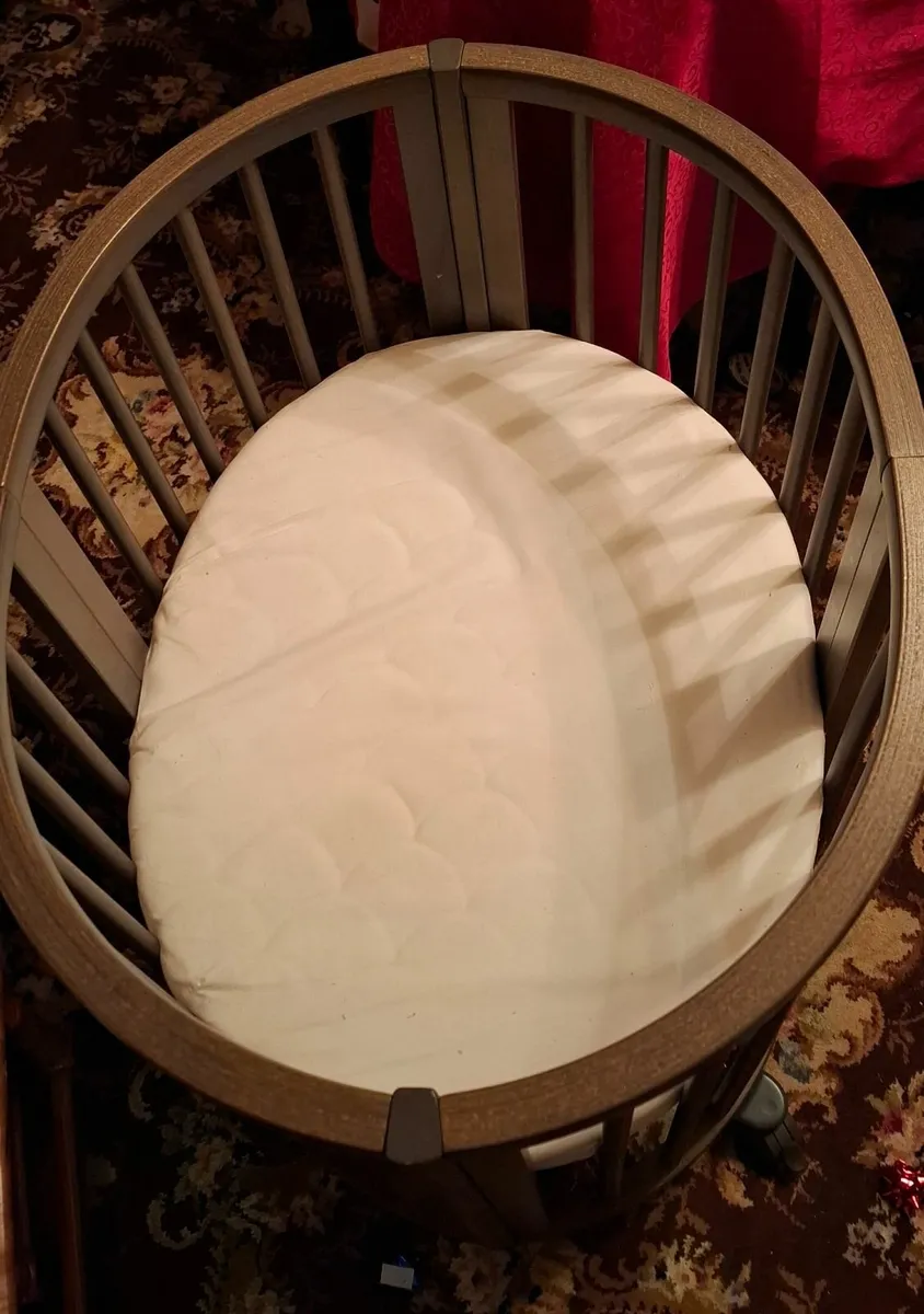 Baby accessories - Image 3