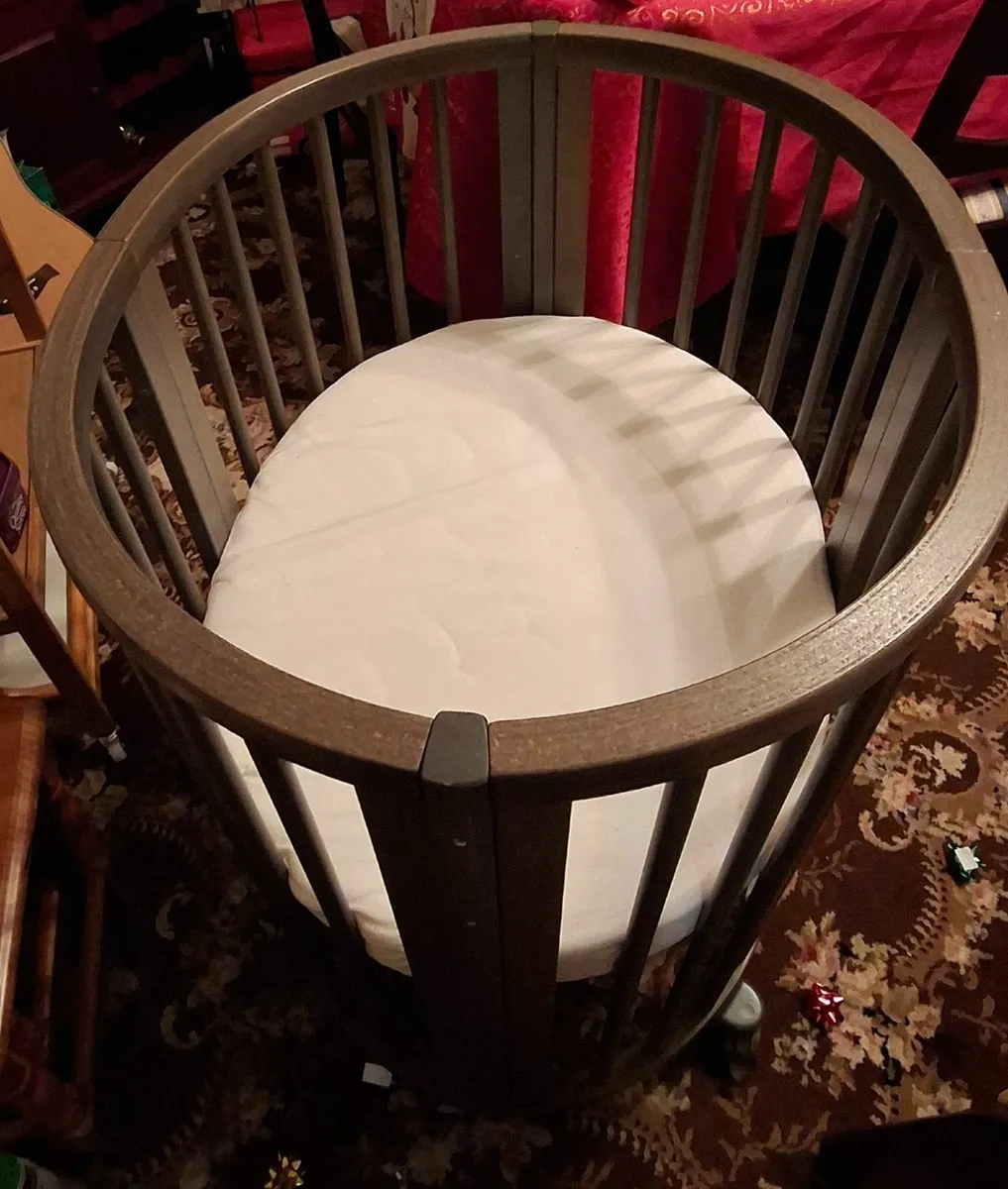 Baby accessories - Image 4