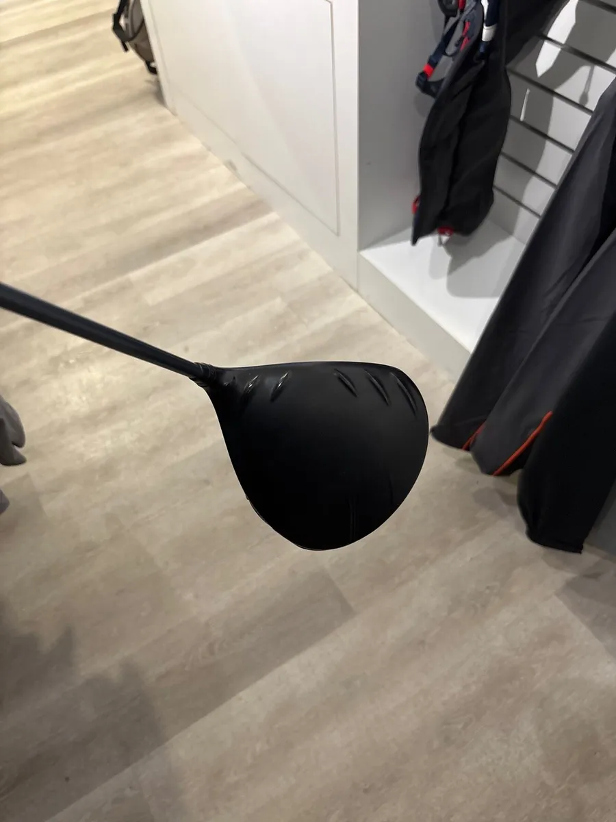 Ping G425 SFT 10.5 (S Flex) - Image 3