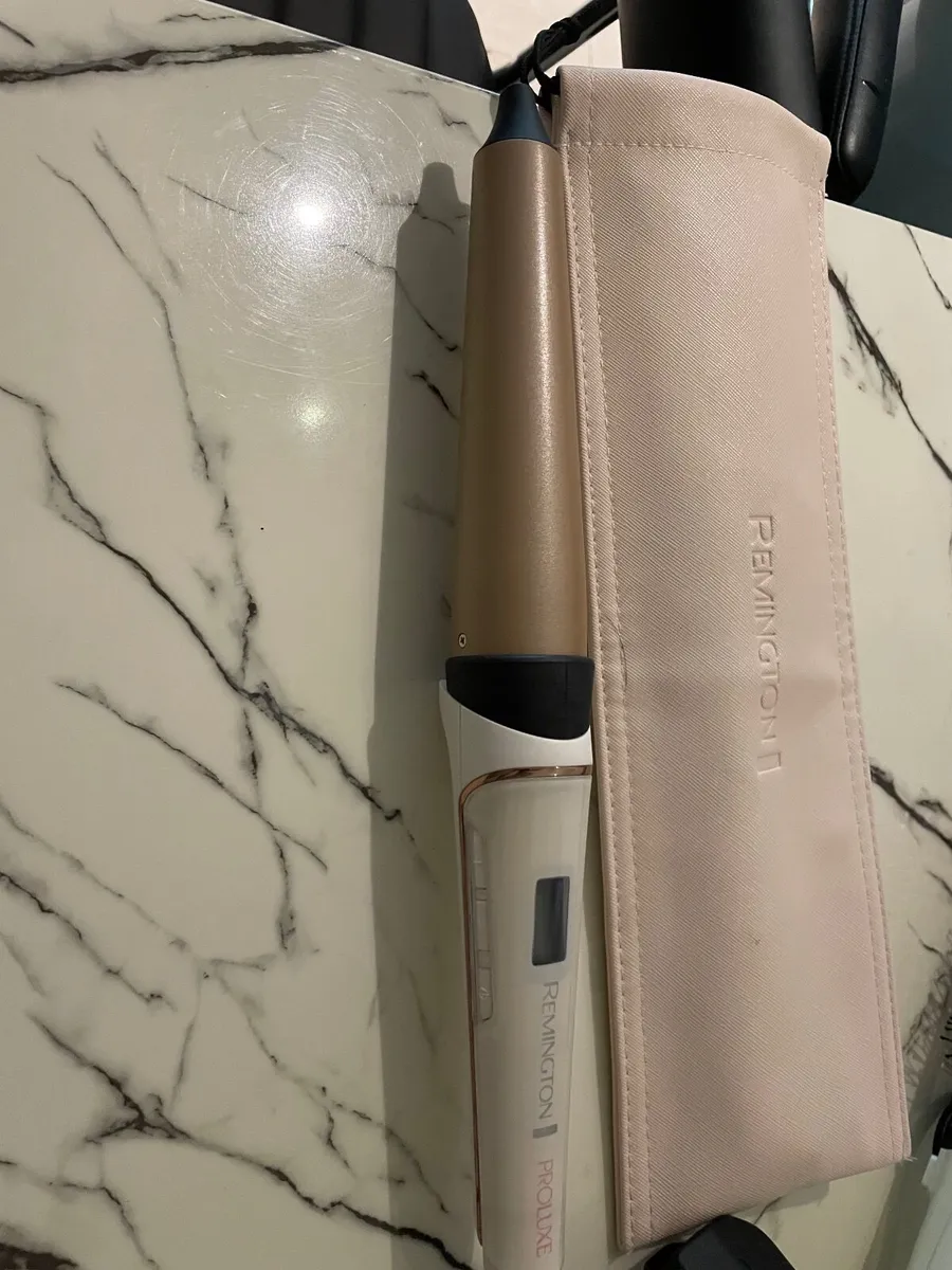 Hair Care and beauty - Image 4