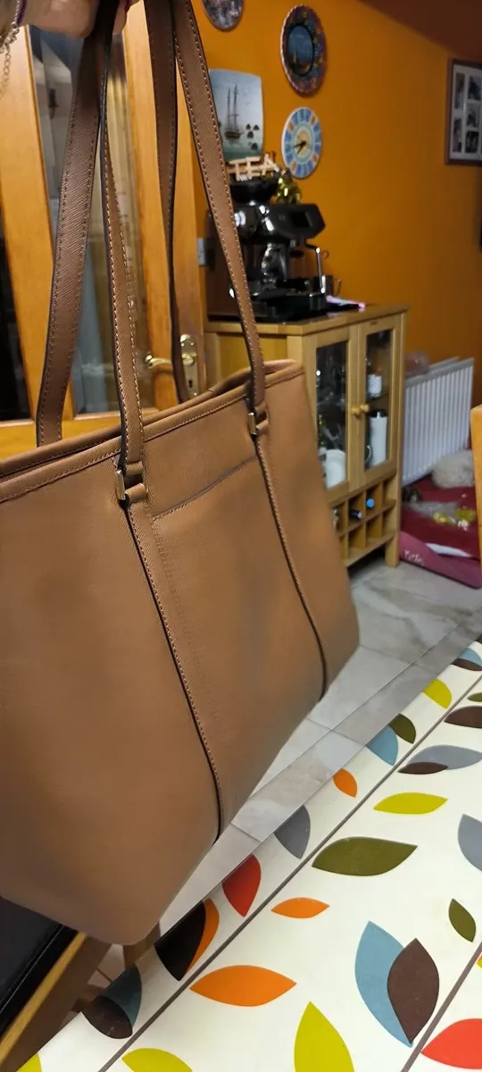 Michael kors bag - Image 3