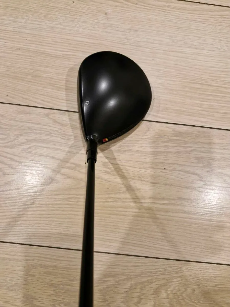 R7 Quad Mini Driver - Image 3