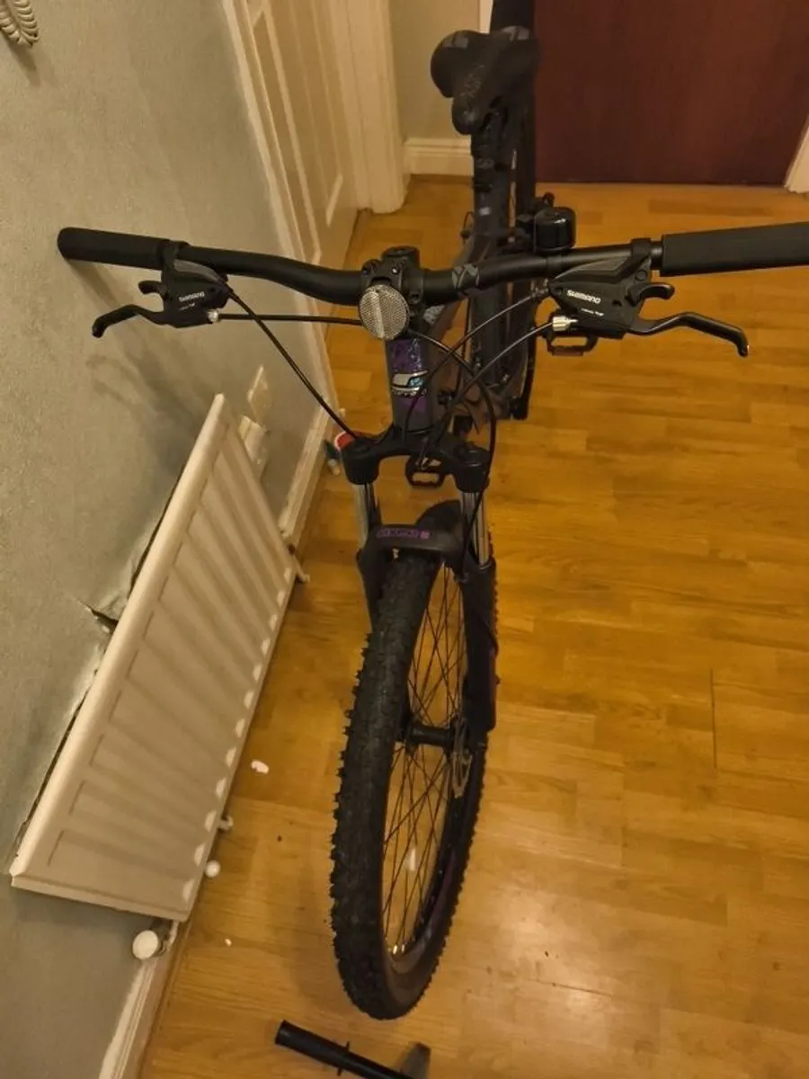 Correra ladies/teenagers Bike - Image 2