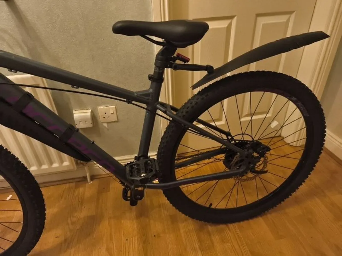 Correra ladies/teenagers Bike - Image 3