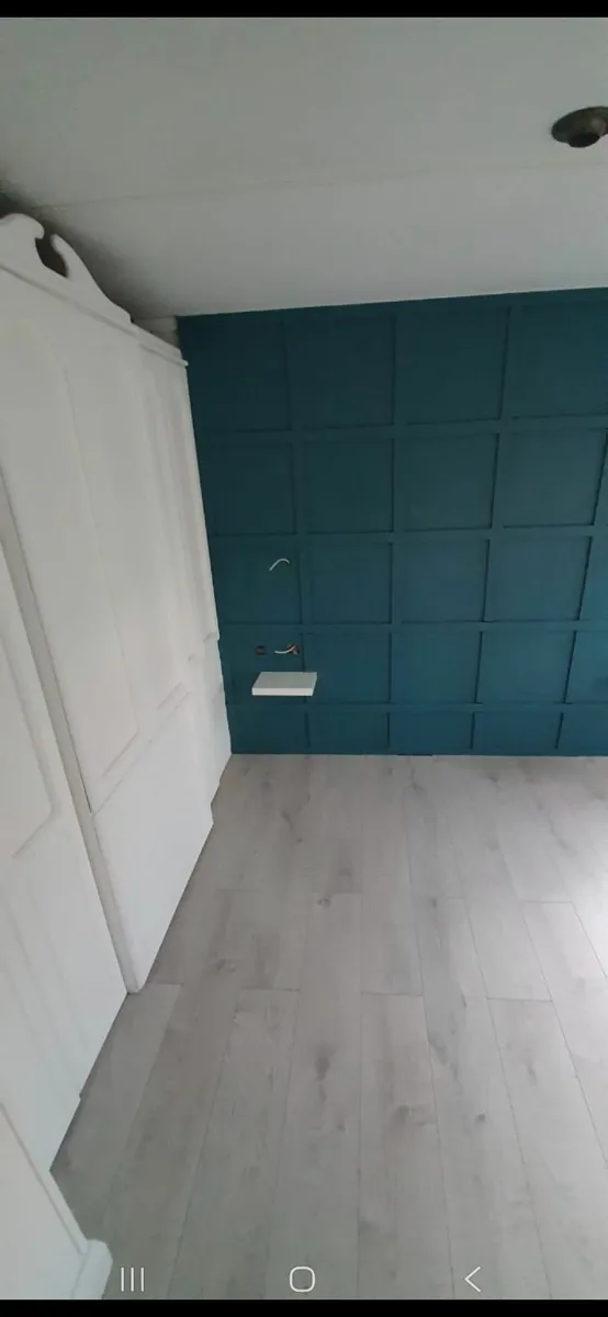 Mobile Home - Image 3