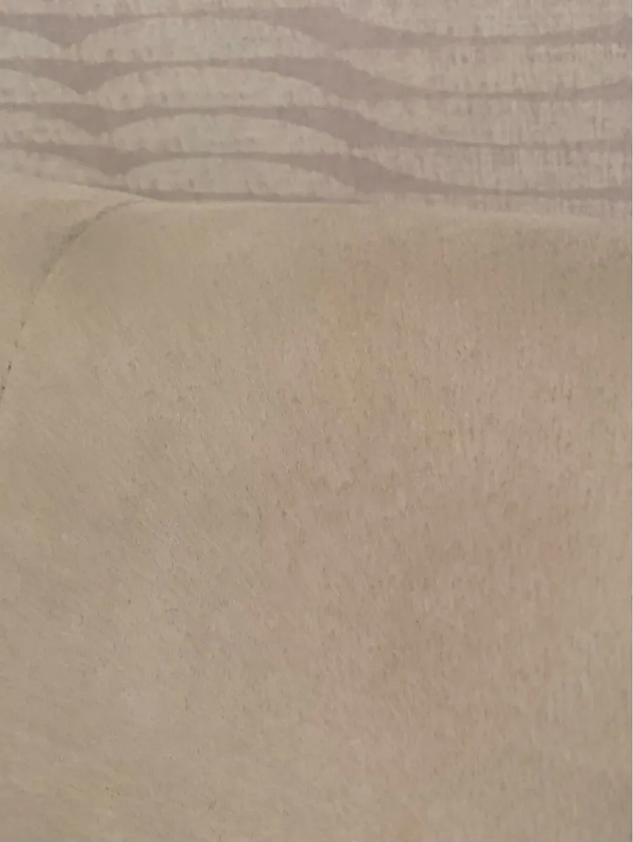 swede couch - Image 2