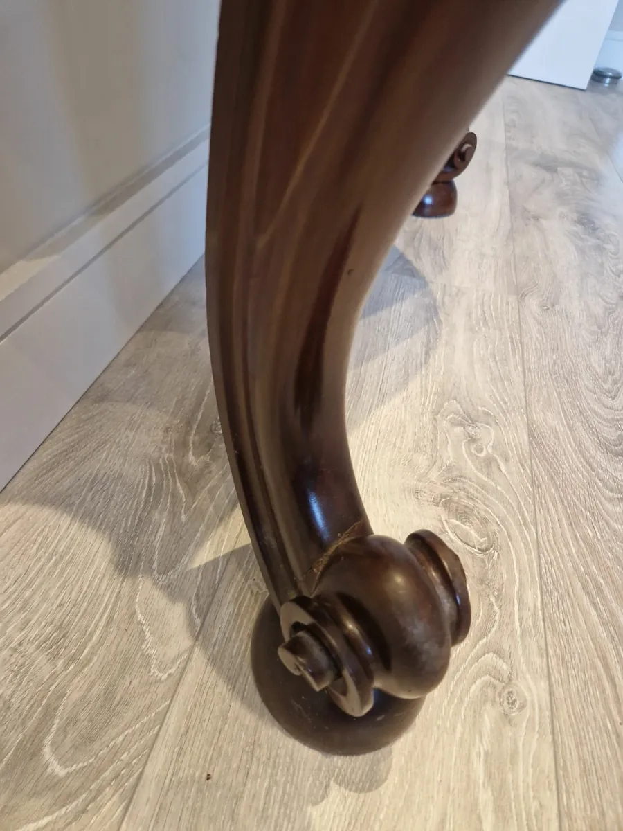 Console Table - Image 2