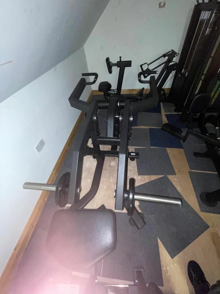 Dip machine - Image 4