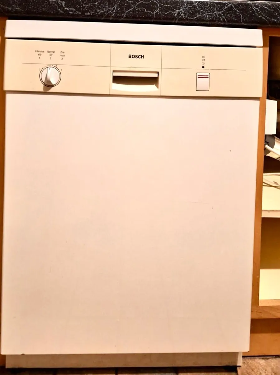 Kitchen appliances - Image 3