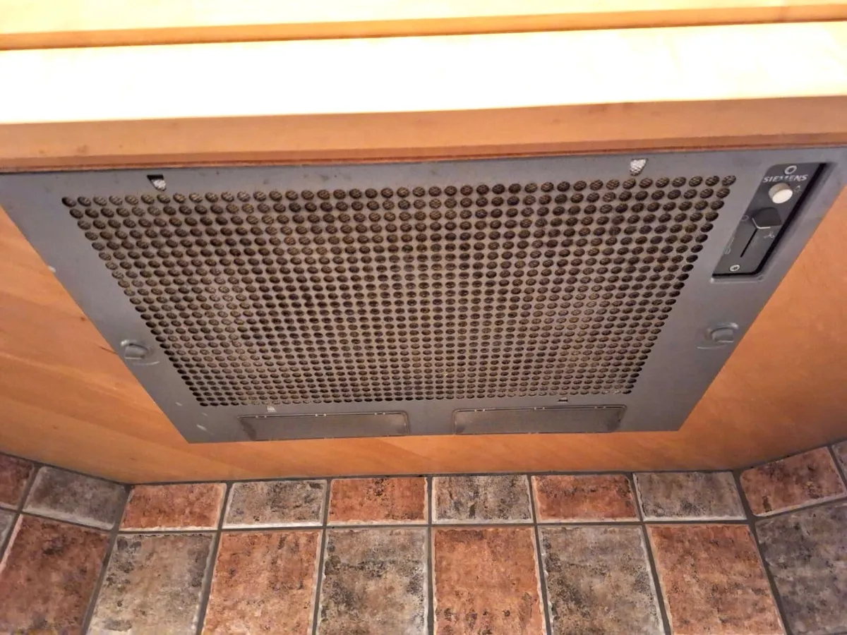 Kitchen appliances - Image 1