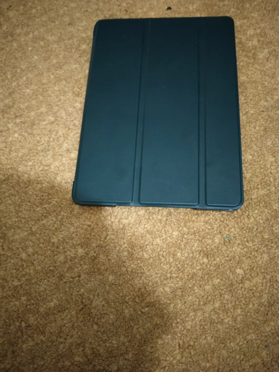 Ipad Air 1st gen for parts - Image 3