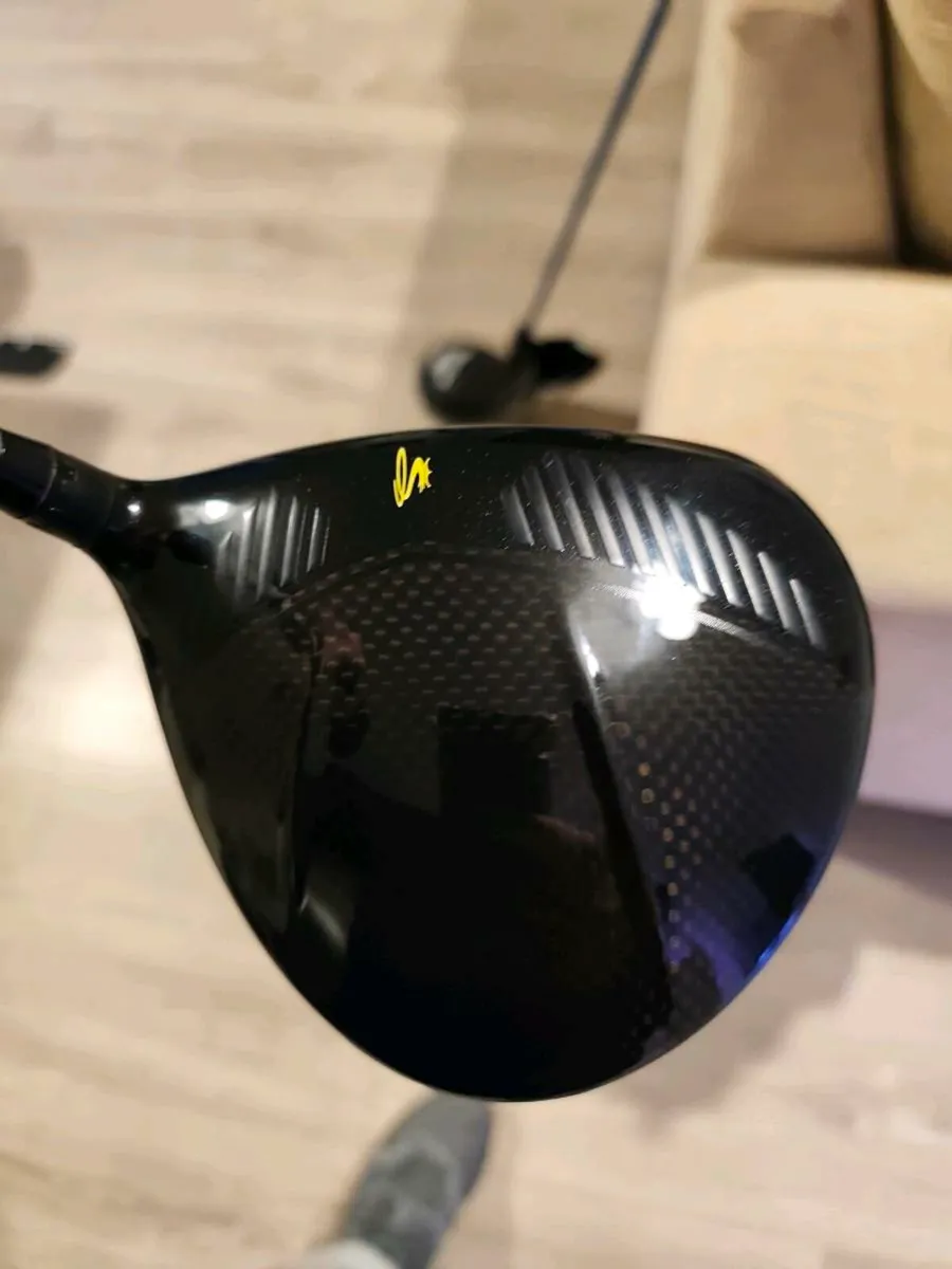 Cobra driver - Image 3