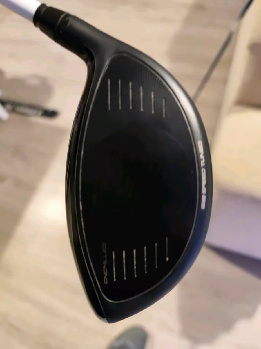 Cobra driver - Image 4