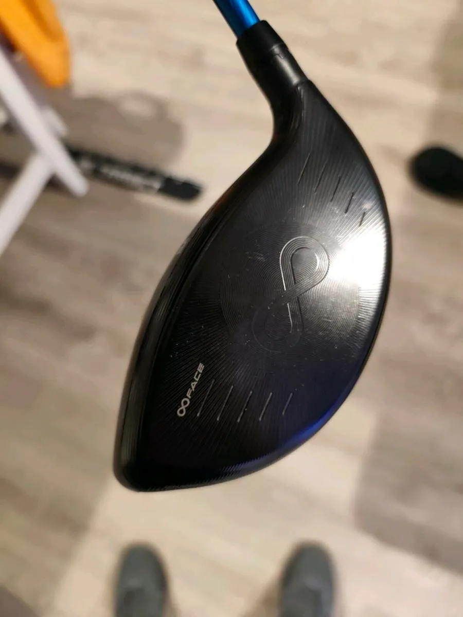 Cobra driver - Image 4