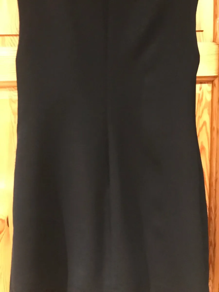 Mango dress - Image 2