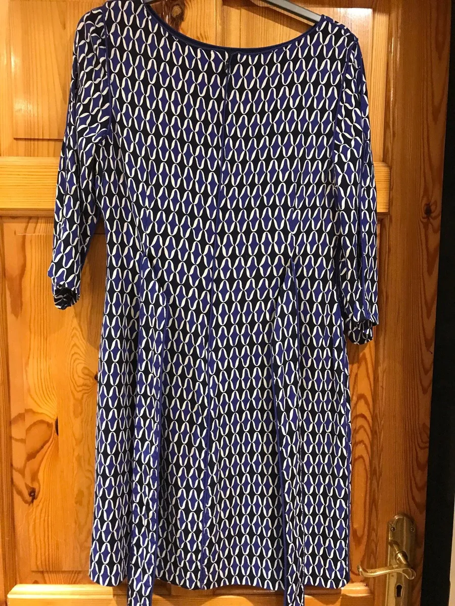 Boden dress - Image 2