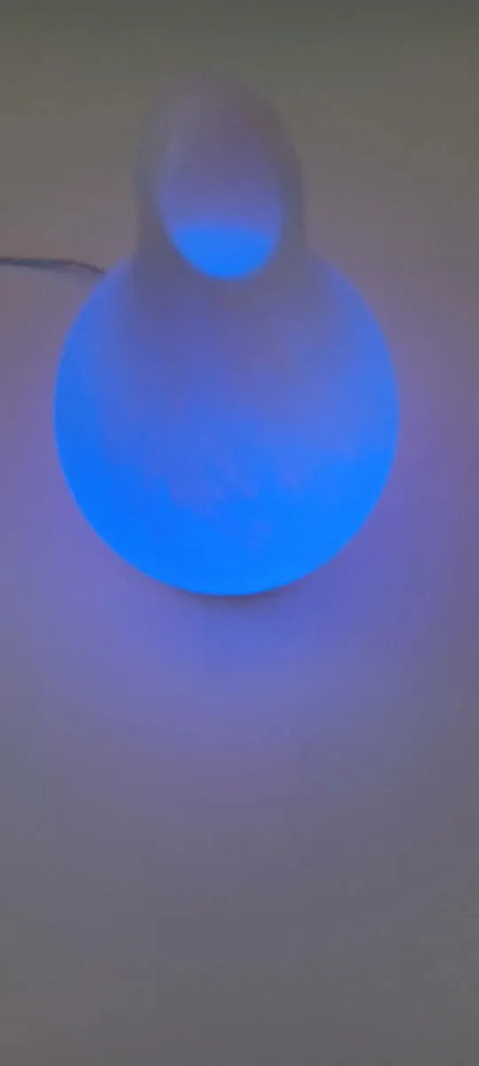 Lamp Humidifier - Image 4