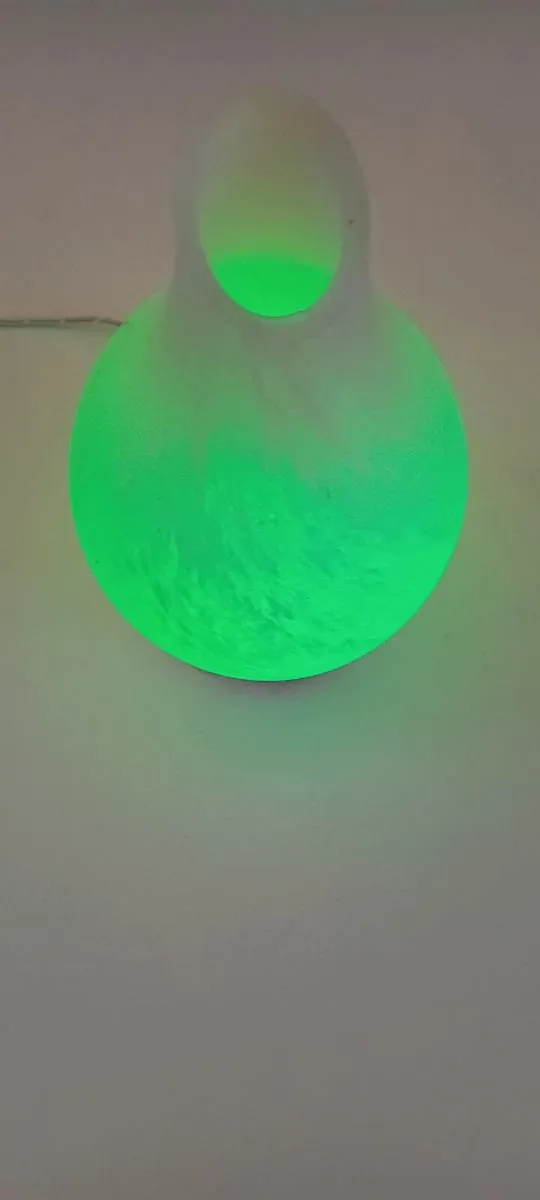 Lamp Humidifier - Image 3