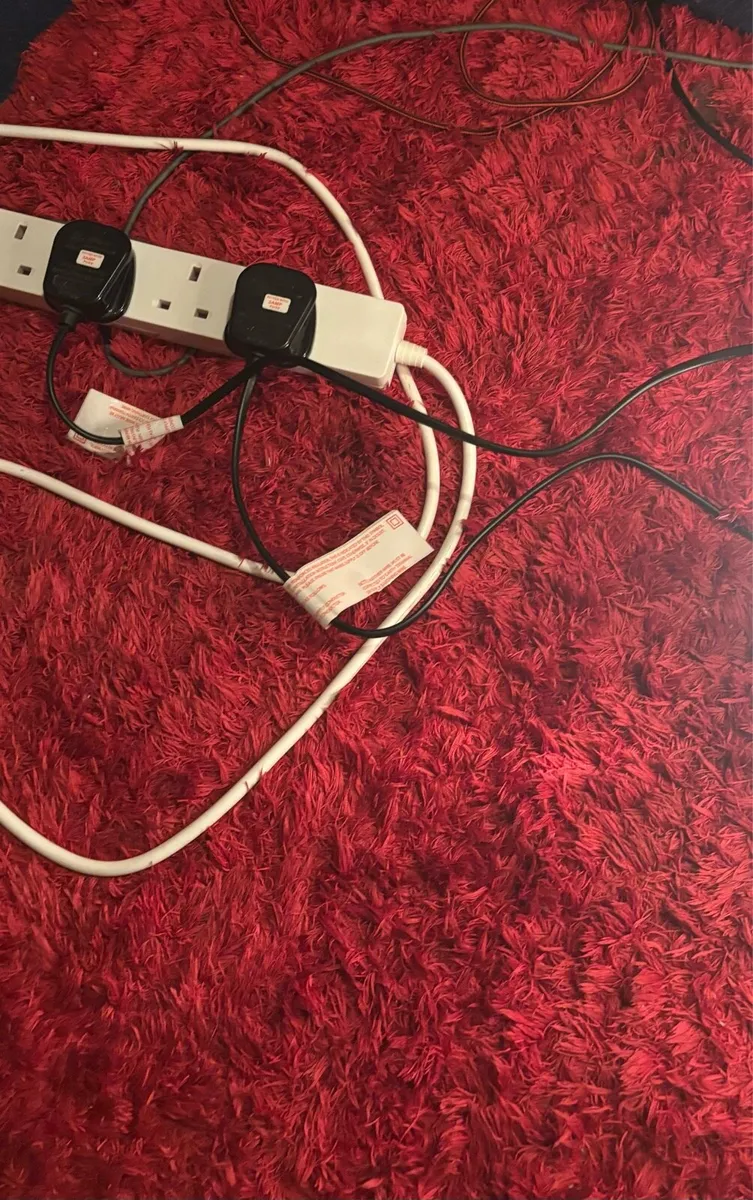 Lava Lamps - Image 2