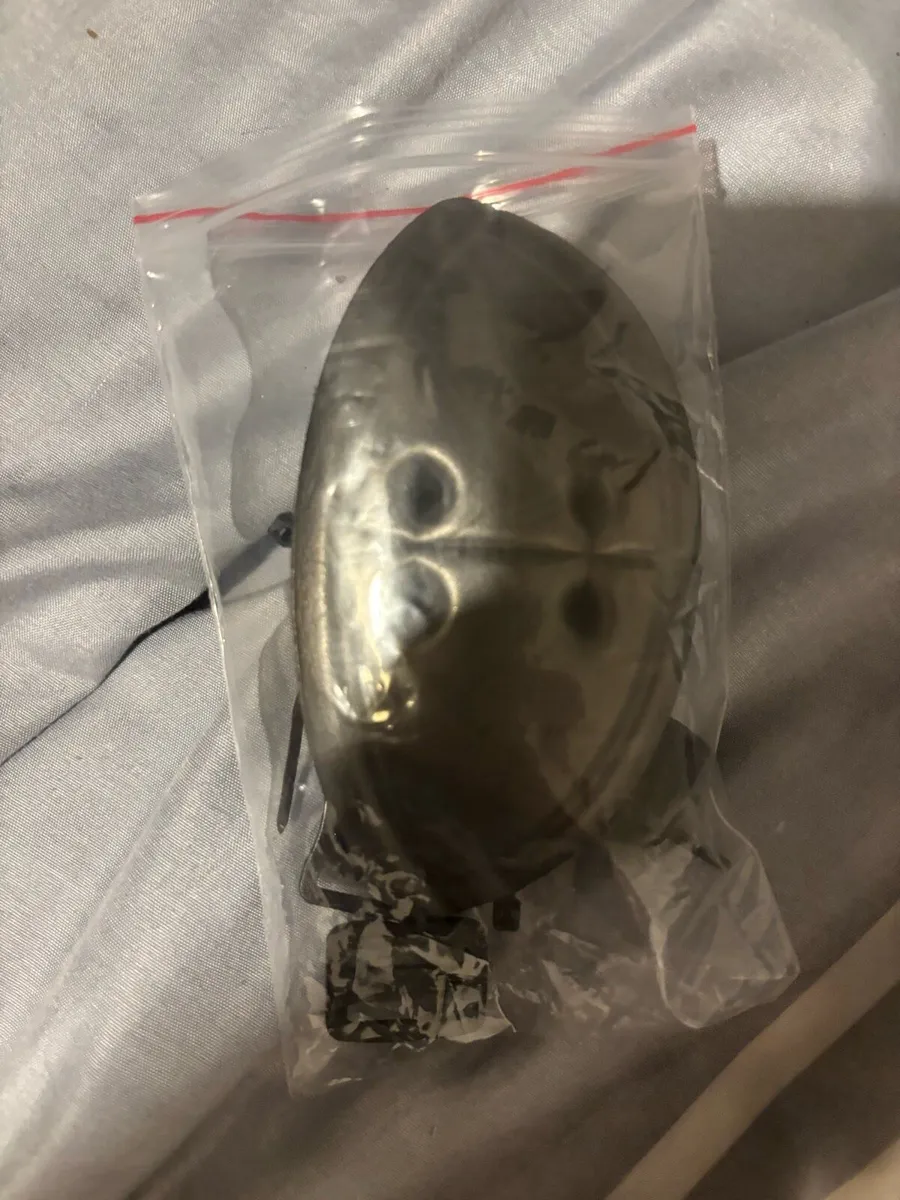 hurling helmet kilkenny facegaurds - Image 3