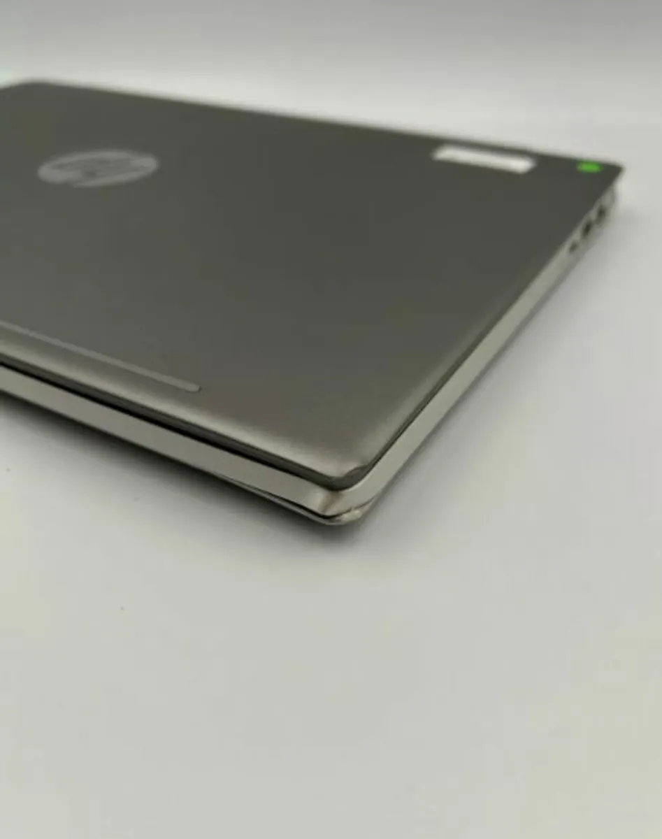 Hp Pavilion 14-ce3xxx I3 10th Gen 8gb 256gb Win 11 - Image 3