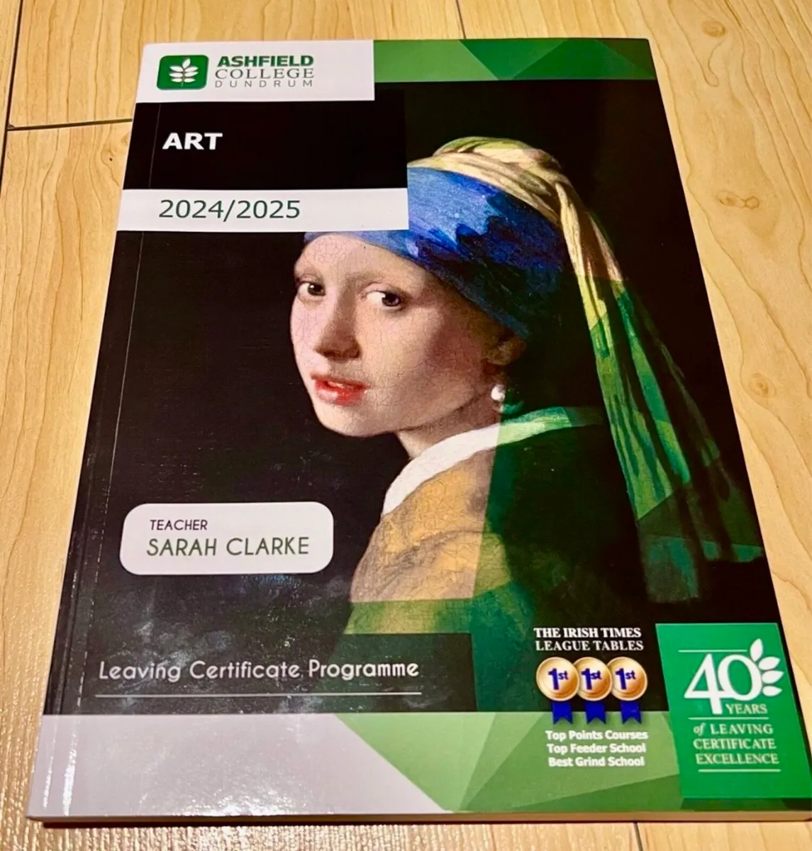 School books - Image 2