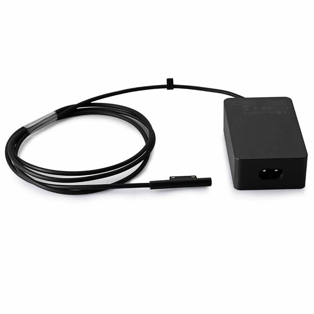 Original Microsoft Surface Pro 3/4/5/6/7 Charger - Image 3
